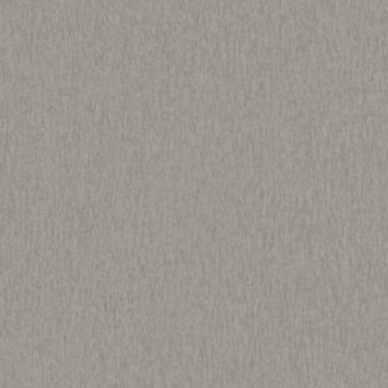 FD25345 - Architecture Textured Weathered Silver Fine Decor Wallpaper