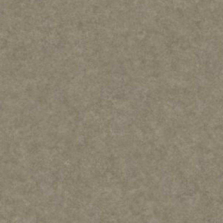 FD25357 - Architecture Textured Weathered Gold Fine Decor Wallpaper