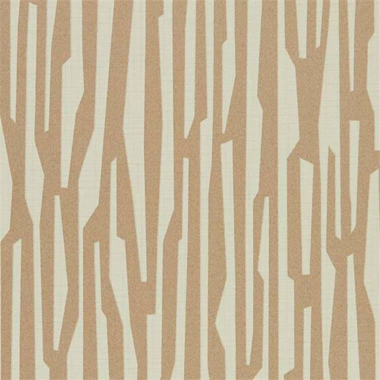 Harlequin 112169 - Momentum 6 Geometric Metallic Beaded Rose Gold Harlequin Wallpaper roll - luxury design for UK feature walls Harlequin 112169 - Momentum 6 Geometric Metallic Beaded Rose Gold Harlequin Wallpaper roll - luxury design for UK feature walls