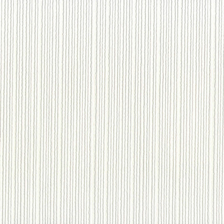 RD016 Anaglypta Luxury Textured Vinyl Citrine Paintable White Wallpaper