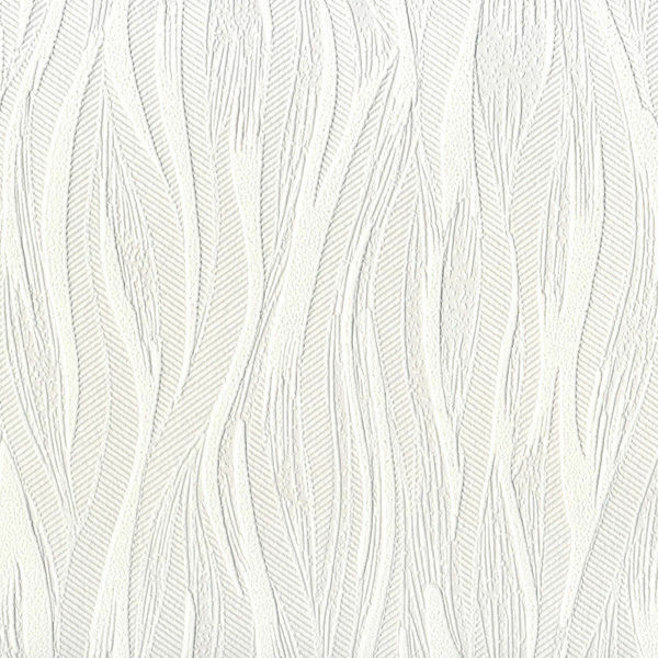 Anaglypta RD4000 Anaglypta Wallcovering Luxury Textured Vinyl Caiger Paintable Wallpaper roll - luxury design for UK feature walls