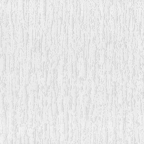 Anaglypta RD7000 Anaglypta Luxury Textured Vinyl Royal Oak White Textured Wallpaper roll - luxury design for UK feature walls