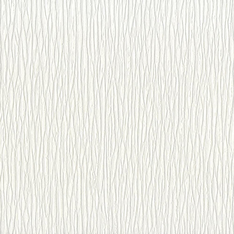 Anaglypta RD751 - Anaglypta Luxury Textured Vinyl White Hurstwood Wallpaper roll - luxury design for UK feature walls