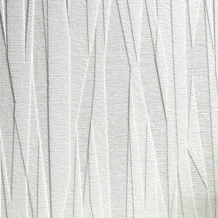 RD80028 Anaglypta Luxury Textured Vinyl Folded Paper Wallpaper Wallcovering