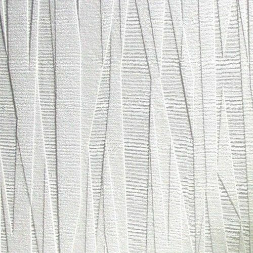 Anaglypta RD80028 Anaglypta Luxury Textured Vinyl Folded Paper Wallpaper Wallcovering roll - luxury design for UK feature walls