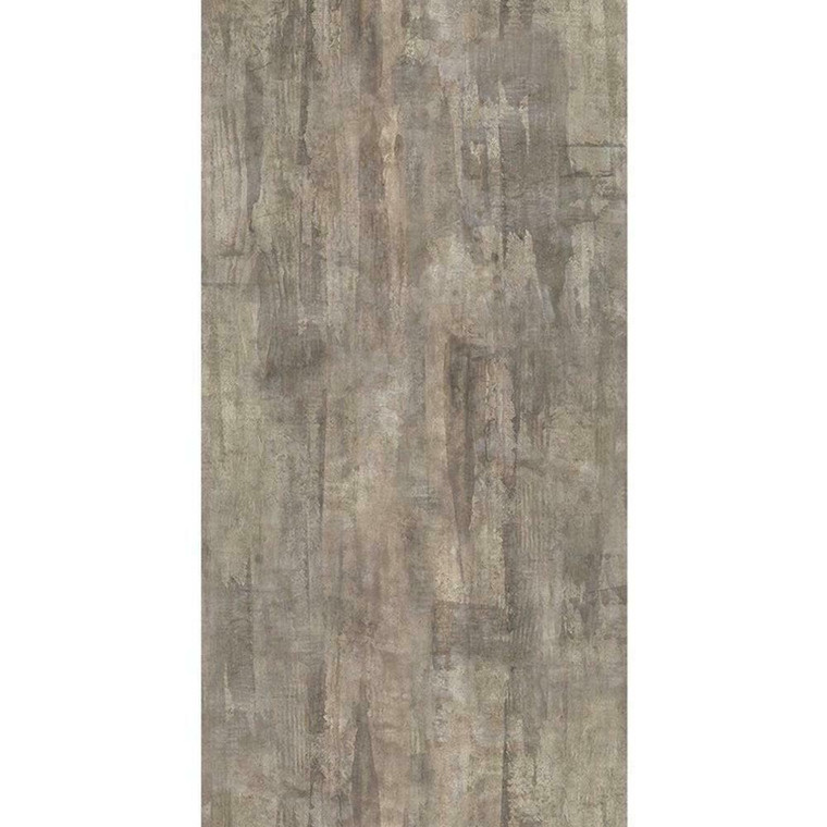 84989422 - Beauty Full Image Weathered Concrete Wall Grey Casadeco Mural