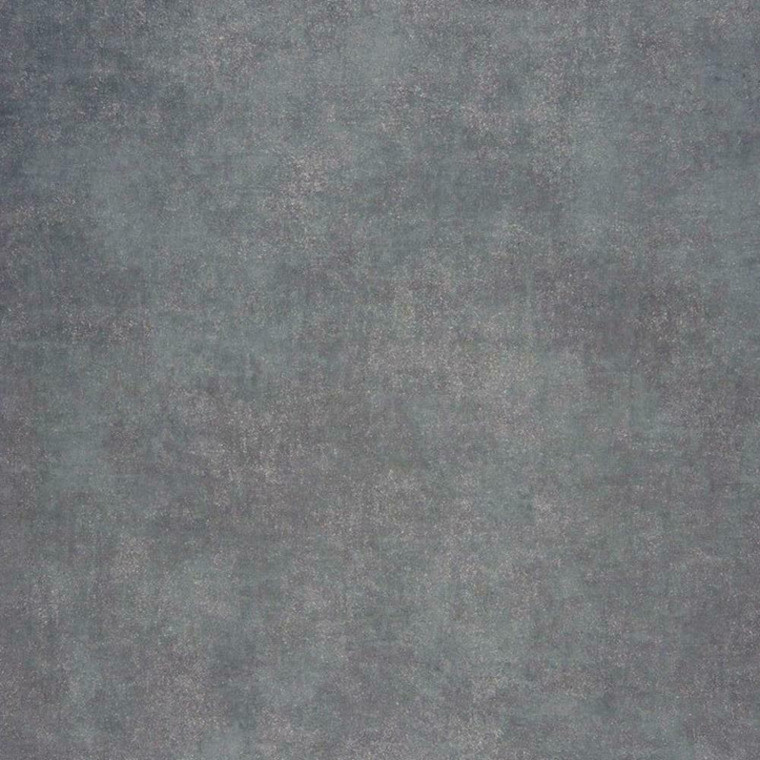 26909302 - Beauty Full Image Textured Concrete Effect Grey Casadeco Wallpaper