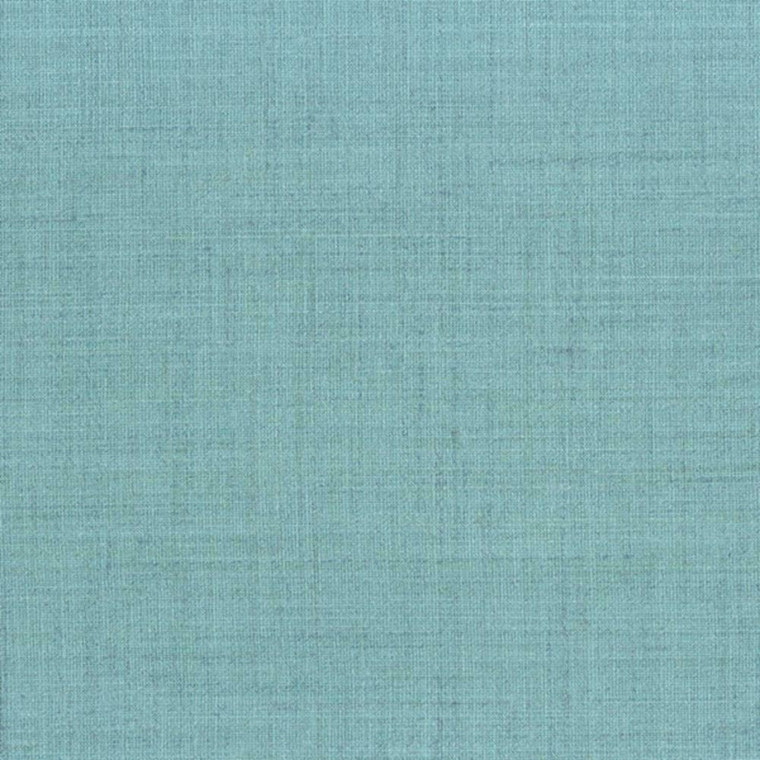 28416128 - So Color 4 Subtle Checked Blue Casadeco Wallpaper