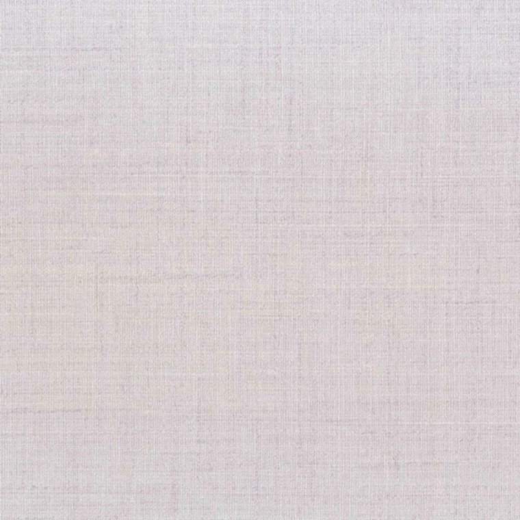 28419132 - So Color 4 Subtle Checked Grey Casadeco Wallpaper