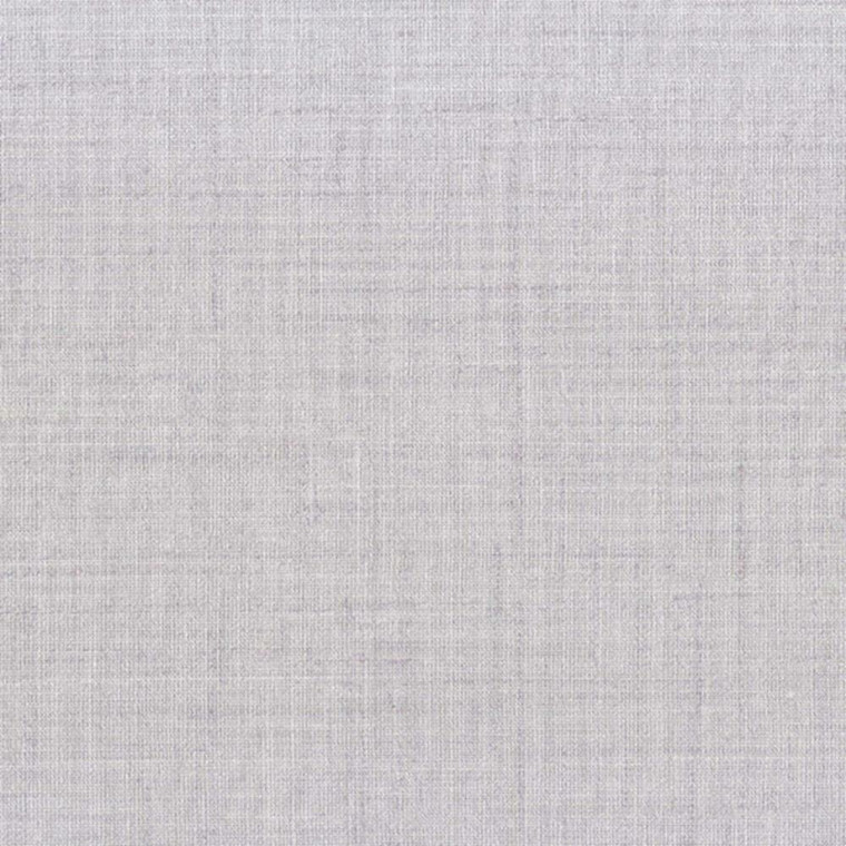 28419238 - So Color 4 Subtle Checked Grey Casadeco Wallpaper
