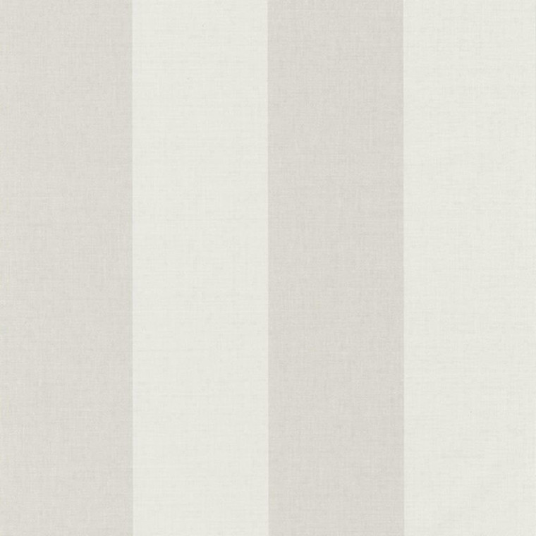 28460104 - So Color 4 Striped Beige Casadeco Wallpaper