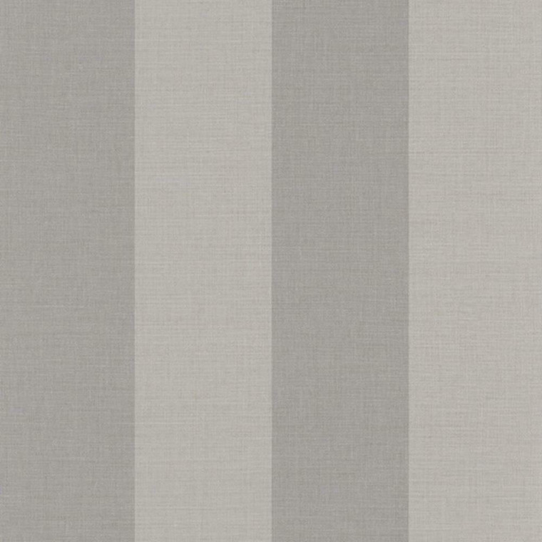 28461116 - So Color 4 Striped Grey Casadeco Wallpaper