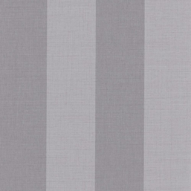 28469108 - So Color 4 Striped Grey Casadeco Wallpaper