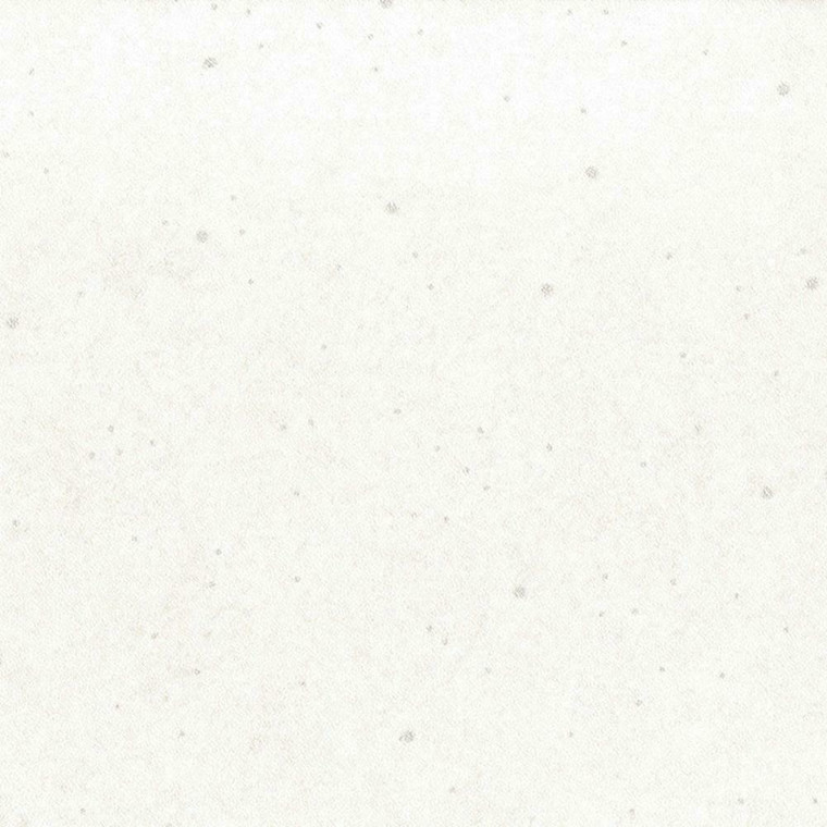 29610123 - Utah Astral Cosmos Stars White Casadeco Wallpaper