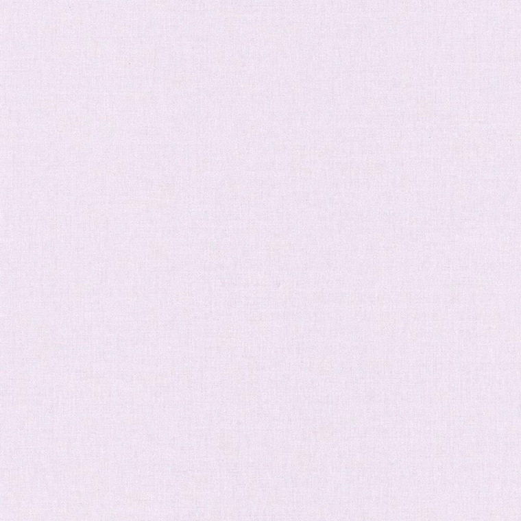 68525326 - Beauty Full Image Textured Linen Effect Purple Casadeco Wallpaper