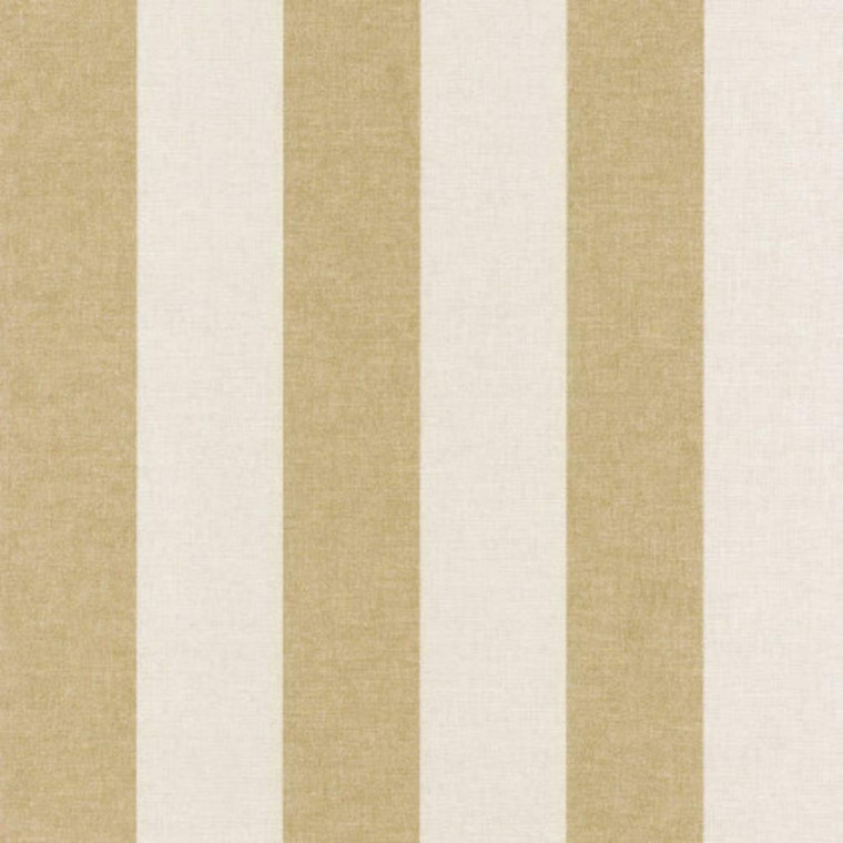 69032018 - Sunny Day Striped Beige Casadeco Wallpaper