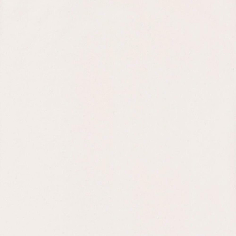 69861001 - Jungle Plain Beige Casadeco Wallpaper