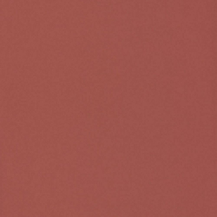 69863218 - Hanami Plain Orange Casadeco Wallpaper