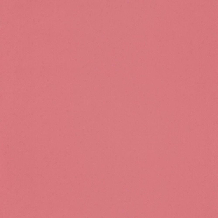 69864600 - Girl Power Plain Pink Casadeco Wallpaper