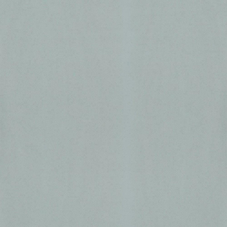 69866000 - Beauty Full Image Plain Blue Casadeco Wallpaper