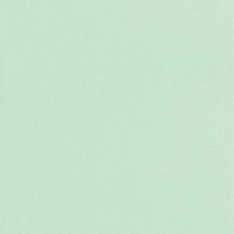 69867910 - Happy Dreams Plain Green Casadeco Wallpaper