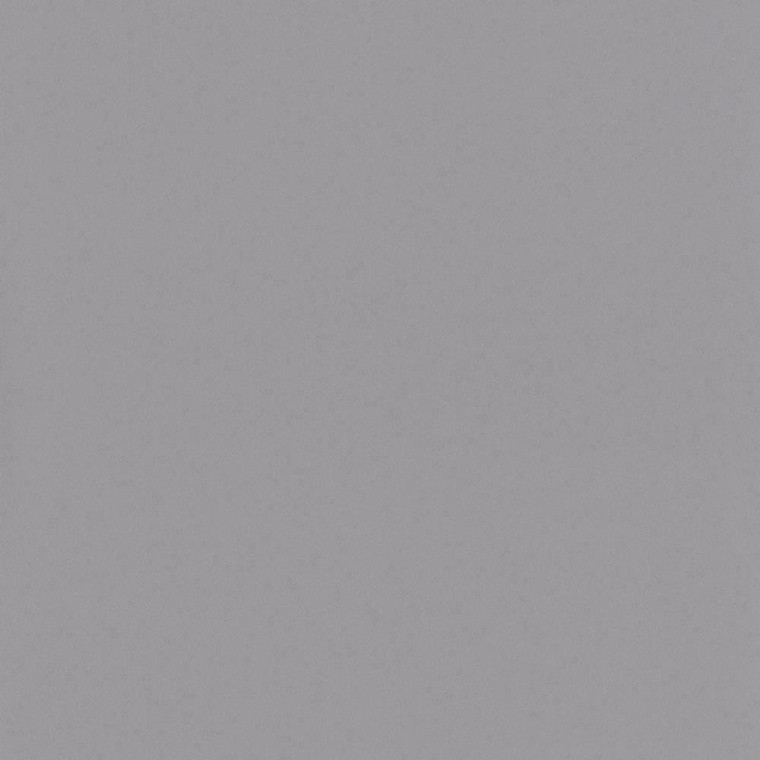 69869528 - Hanami Plain Grey Casadeco Wallpaper