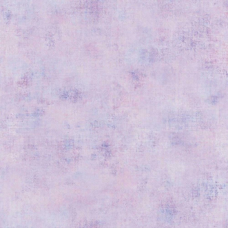 69875163 - Beauty Full Image Textured Plaster Effect Purple Casadeco Wallpaper