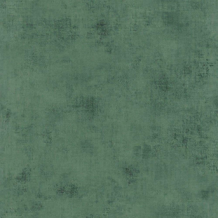 69877575 - Beauty Full Image Textured Plaster Effect Green Casadeco Wallpaper