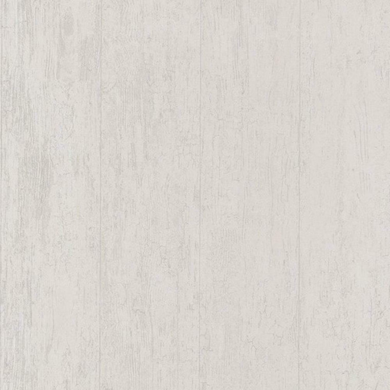 81681128 - Ohio Tree Bark Effect Beige Casadeco Wallpaper