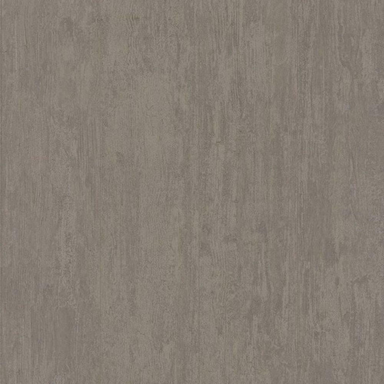 81681202 - Ohio Tree Bark Effect Beige Casadeco Wallpaper