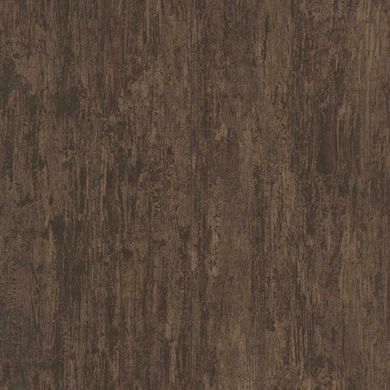 81681335 - Ohio Tree Bark Effect Beige Casadeco Wallpaper