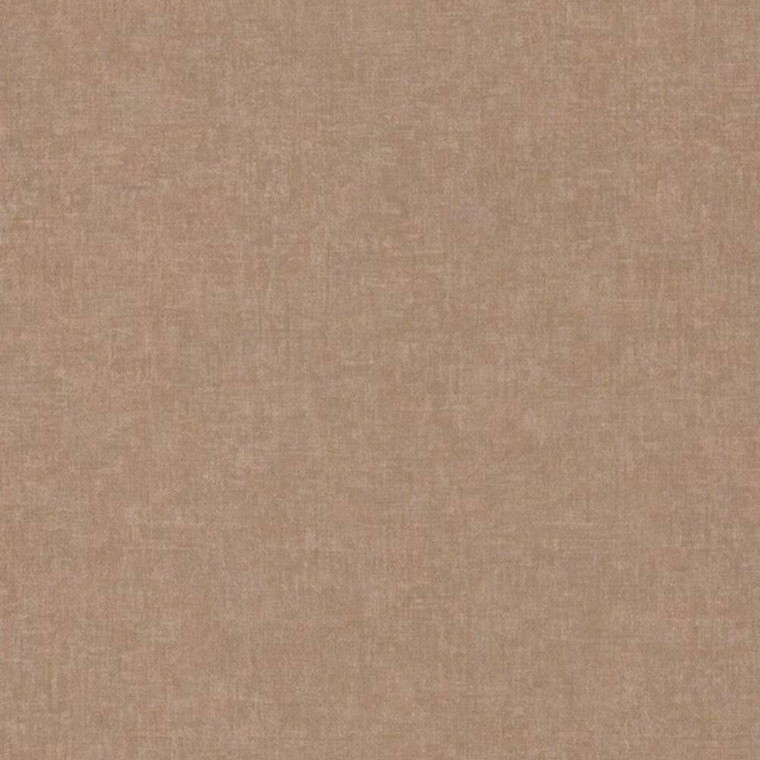 81921460 - Rivage Textured Plain Beige Casadeco Wallpaper