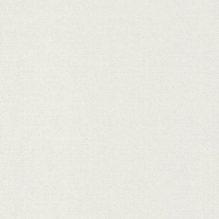 82070127 - Helsinki Small Metalllic Dots White Casadeco Wallpaper