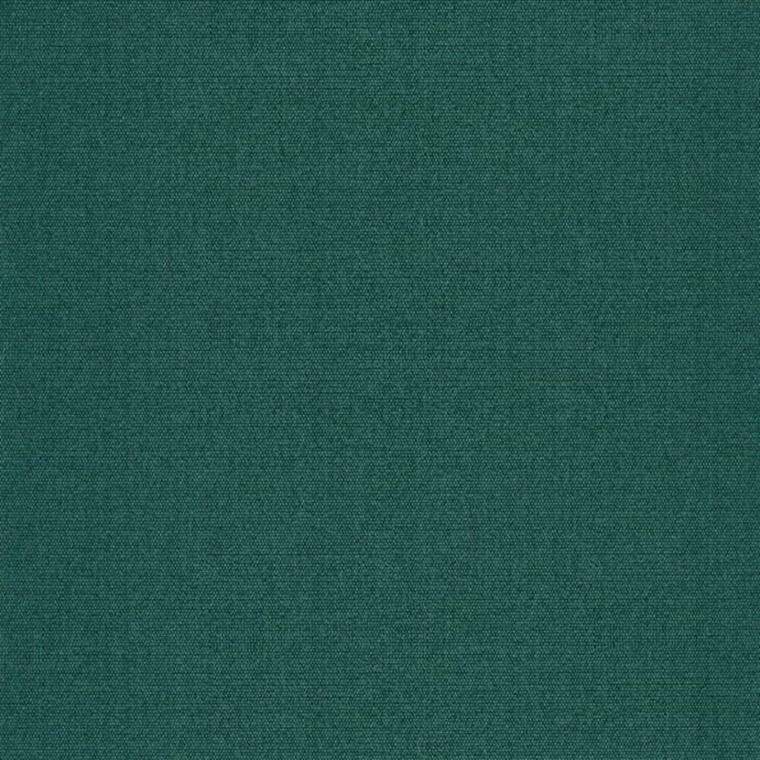 82077310 - Helsinki Small Metalllic Dots Green Casadeco Wallpaper
