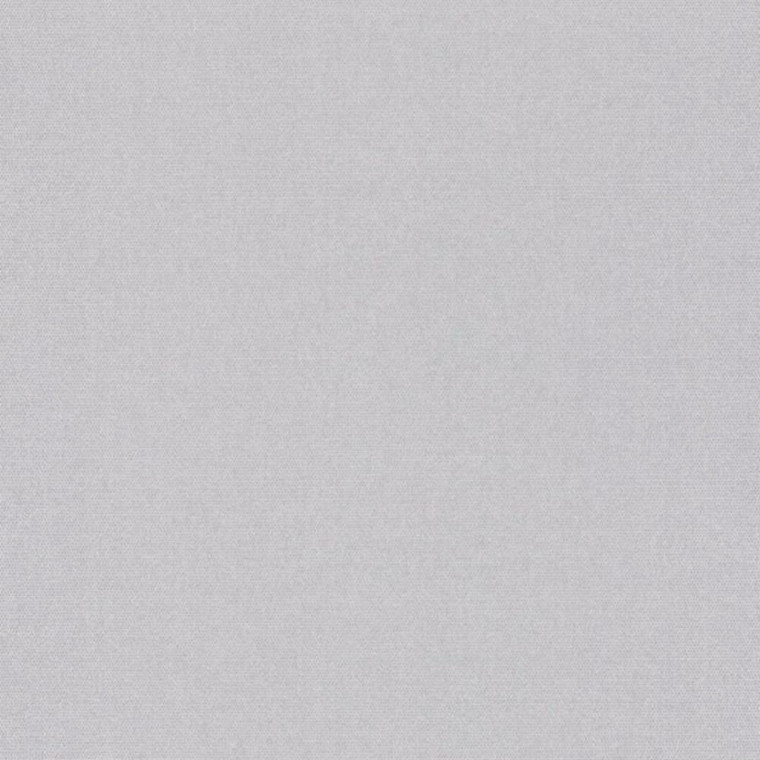 82079131 - Helsinki Small Metalllic Dots Grey Casadeco Wallpaper