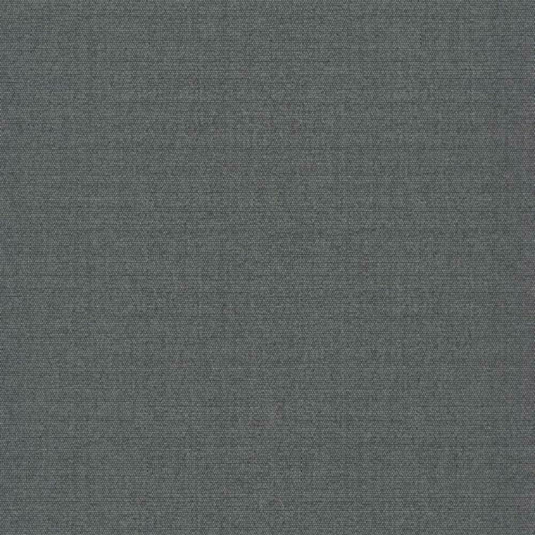 82079530 - Helsinki Small Metalllic Dots Black Casadeco Wallpaper