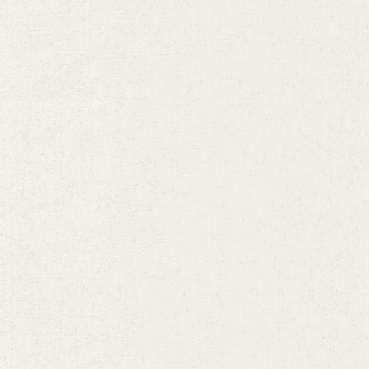 82180110 - Nova Plain White Casadeco Wallpaper