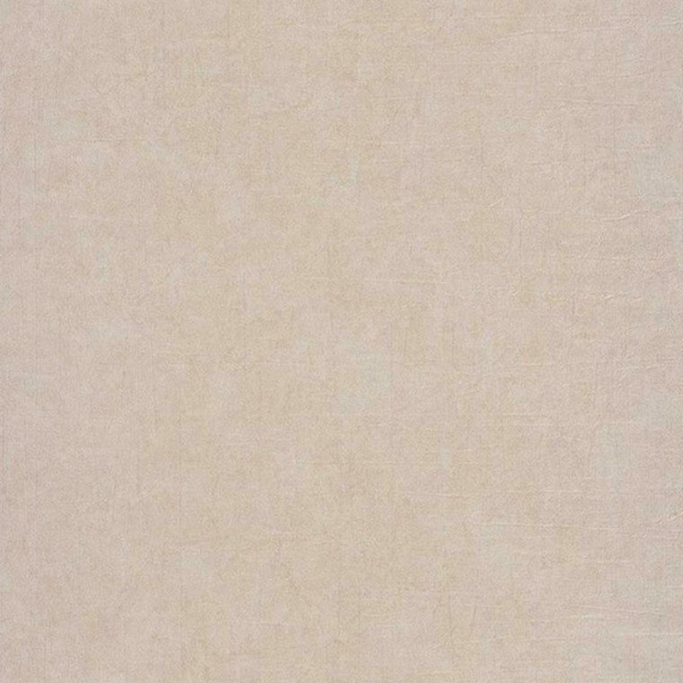 82181239 - Nova Plain Beige Casadeco Wallpaper