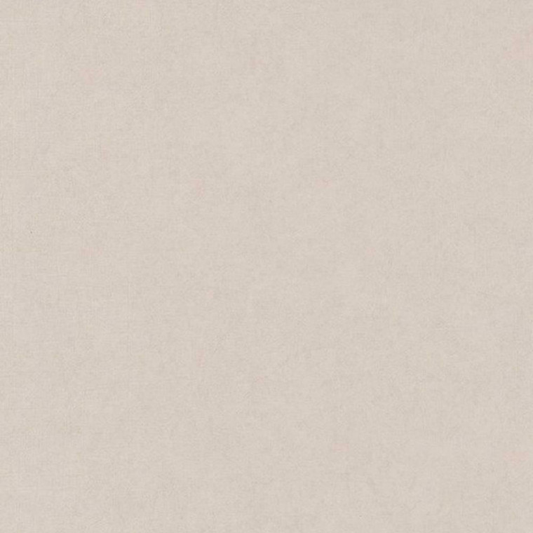 82184121 - Nova Plain Pink Casadeco Wallpaper