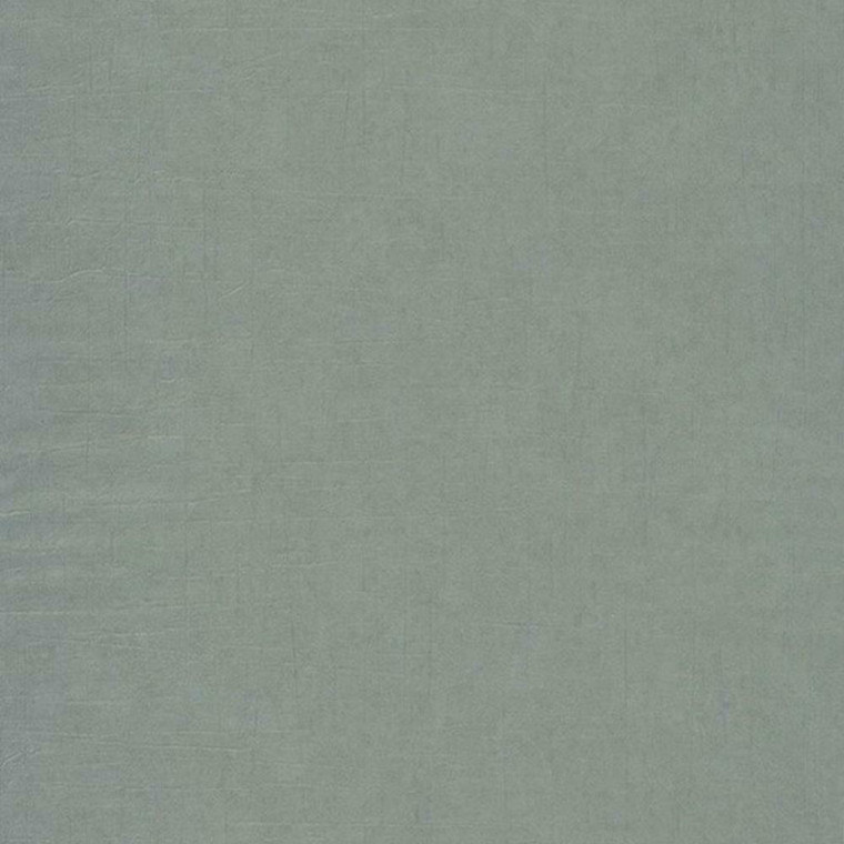 82187205 - Nova Plain Green Casadeco Wallpaper