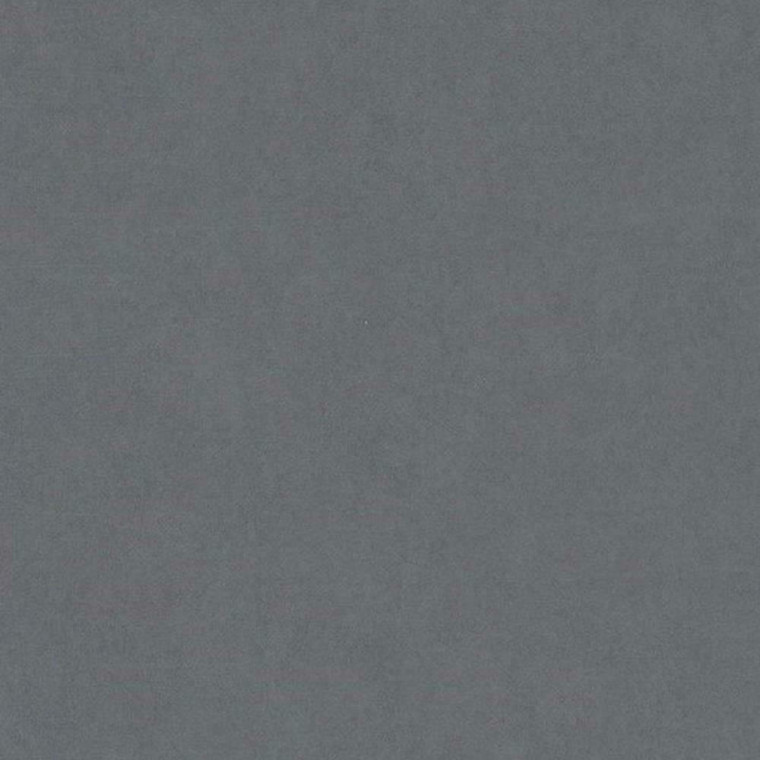 82189430 - Nova Plain Grey Casadeco Wallpaper