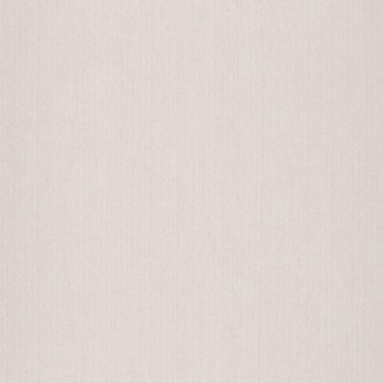 82650344 - Encyclopedia Strie Plain White Casadeco Wallpaper