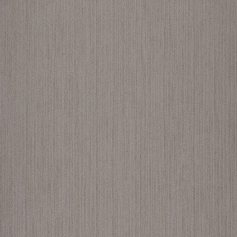 82651340 - Encyclopedia Strie Plain Beige Casadeco Wallpaper