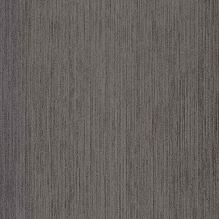 82659435 - Encyclopedia Strie Plain Grey Casadeco Wallpaper