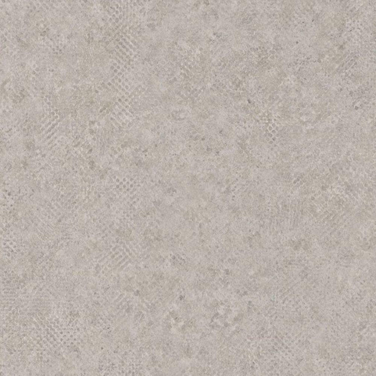 82689355 - Encyclopedia Scaly Snake Skin Grey Casadeco Wallpaper