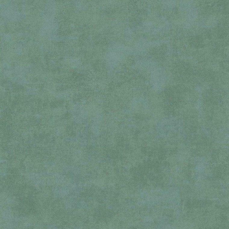 83657430 - Palazzo Plain Concrete Effect Green Casadeco Wallpaper