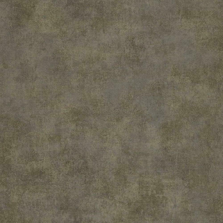 83659531 - Palazzo Plain Concrete Effect Black Casadeco Wallpaper