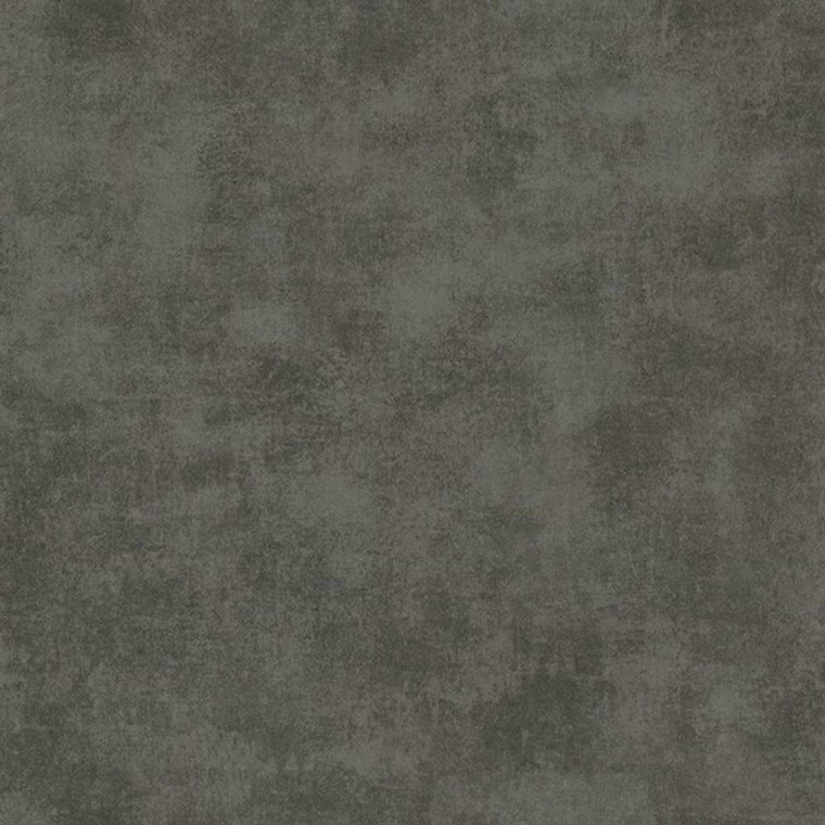 83659532 - Palazzo Plain Concrete Effect Black Casadeco Wallpaper