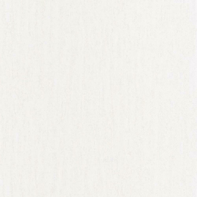 83790129 - Natura Semi plain plaster effect White Casadeco Wallpaper