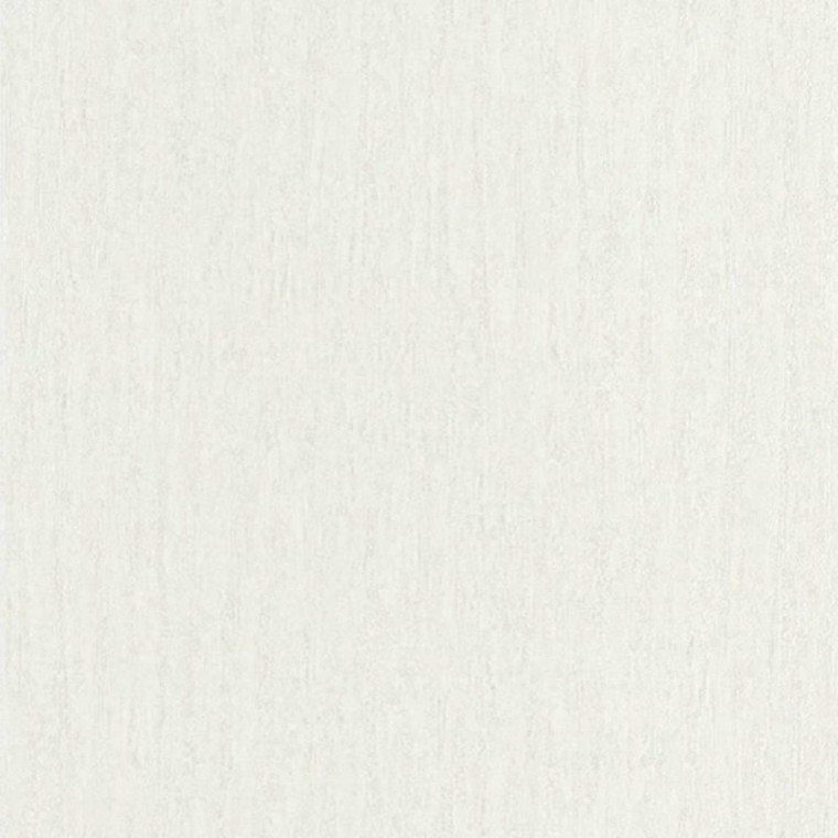 83791121 - Natura Semi plain plaster effect Beige Casadeco Wallpaper